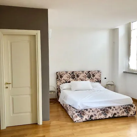 Cambiaghi-butti Brugherio
